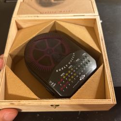 Egely Wheel  2025 New !!