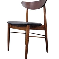 Mid Century Vintage Chair