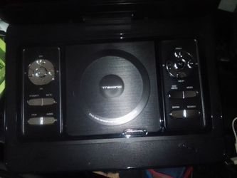 DvD player low price 25