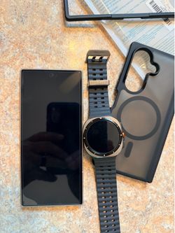 Samsung Galaxy ZFold 7