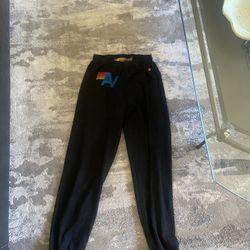 Aviator Nation Sweatpants