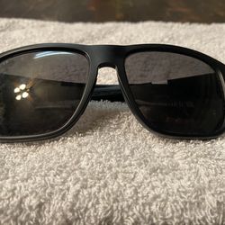Costa Del Mar SPEARO XL Sunglasses/Fishing Gear