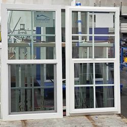 WINDOWS AND DOORS FOR SALE
