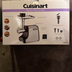 Cuismart