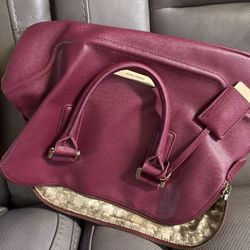 MUST SELL-Original Ivanka Trump$10