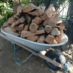 FireWood 