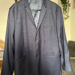 H&M Men’s Blazer N