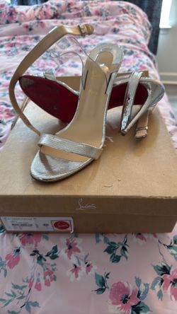Christian Louboutin