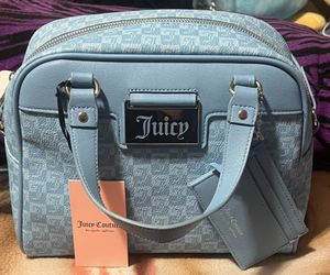 Juicy Couture