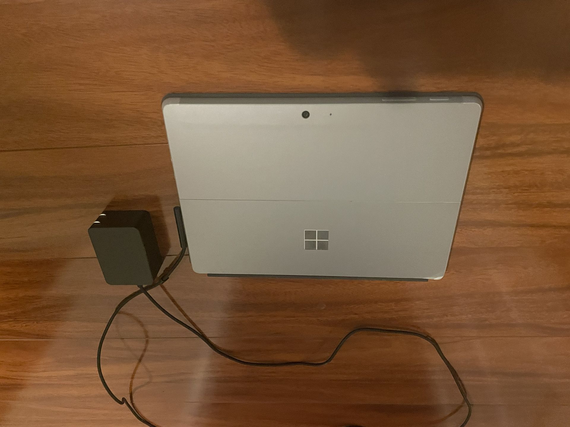 Microsoft Surface Go 128GB 