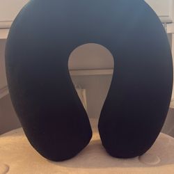 Neck Pillow