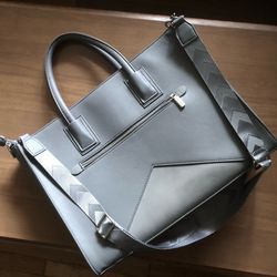 Pixie Mood Vegan Laptop Bag