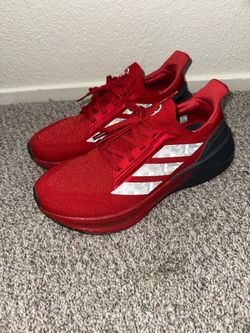 PM ultra boost 5x