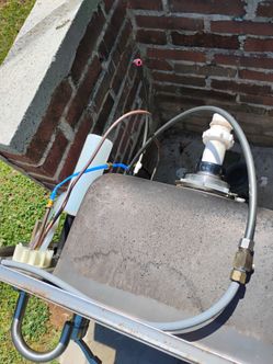 Kitchen sink