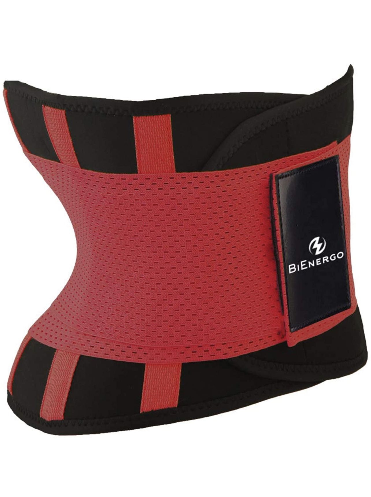Exercise Belt | XL