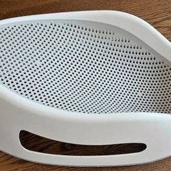 Angel Care Bath Chair For Babies