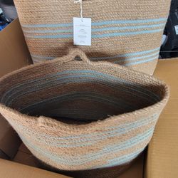 Basket Set