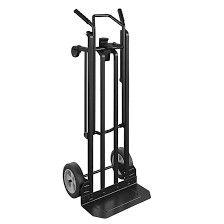 Hand Truck 