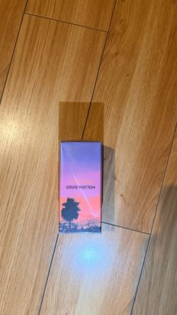 City of Stars LV Cologne