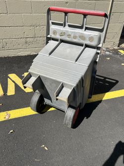 Cart