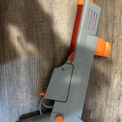 Benboy Electric Ball Water Bead Blaster