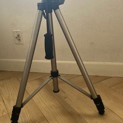 Vanguard Camera Stand