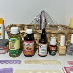 Beauty ❗️Firm Price❗️