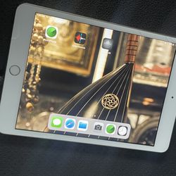 Ipad Mini