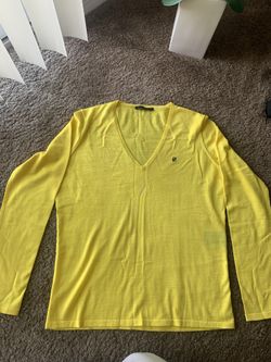 Carolina Herrera Sweater