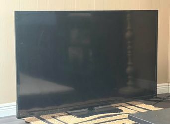 Vizio smart TV