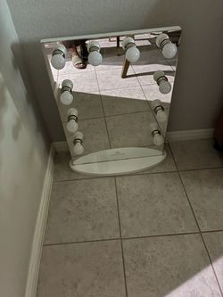 Mirror