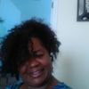 BRENDA STAR