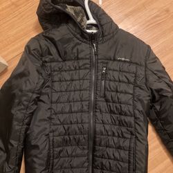 Eddie Bauer Youth Jacket