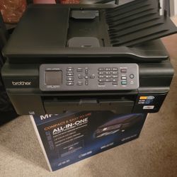 Printer