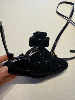 Purce Vivienne Westwood