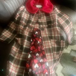 Beautiful Size 12 Jacket 