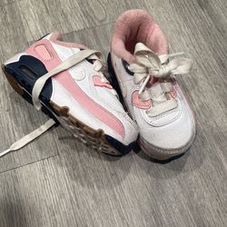 Nike 5c