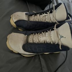 Jordan’s 