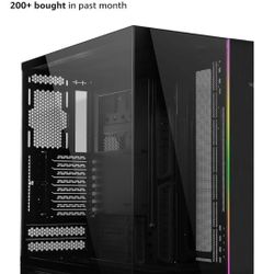 LIAN LI O11 EVO XL 