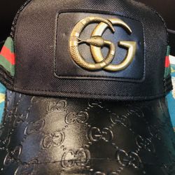  Brand Hats 🧢 