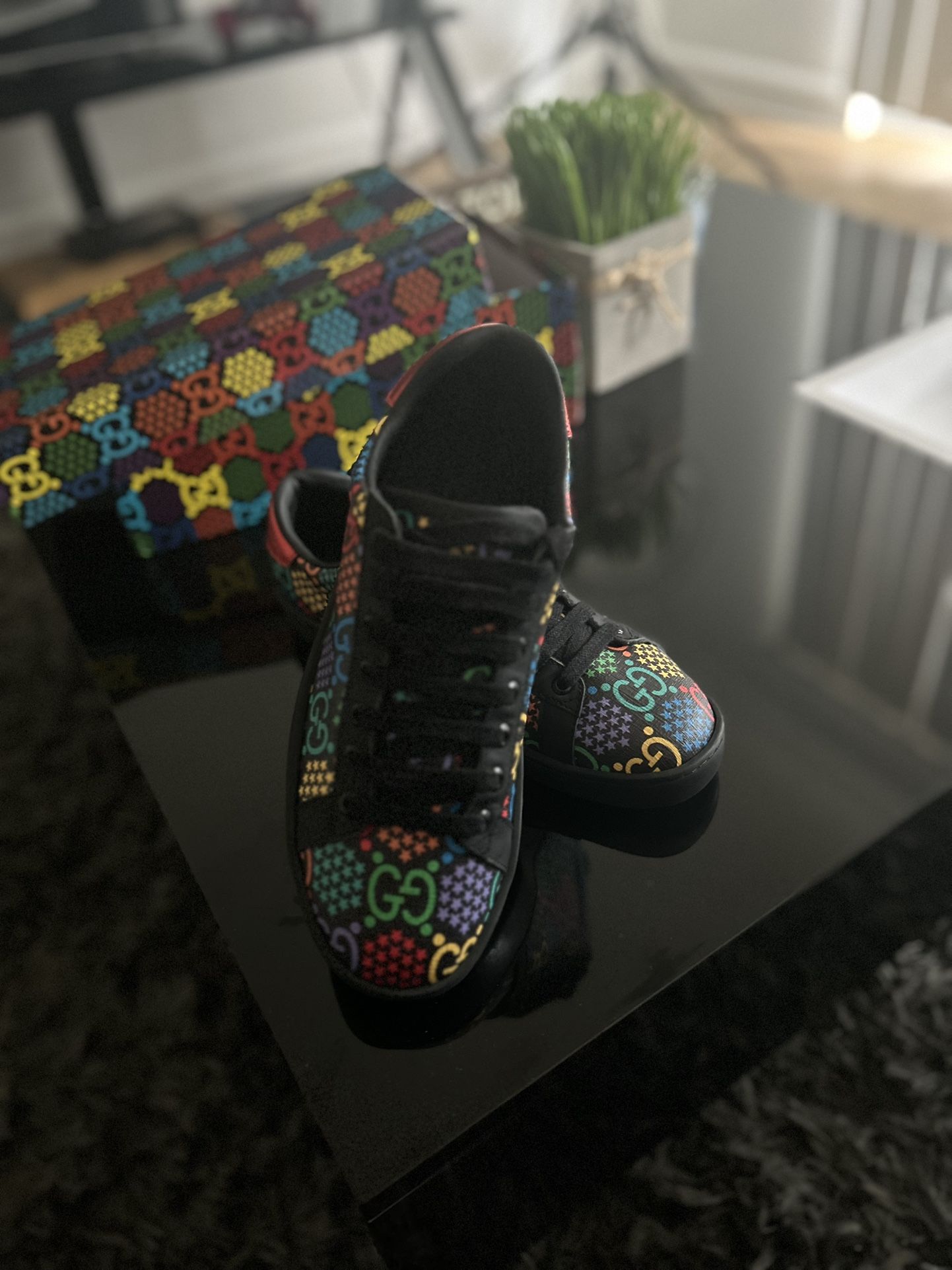 水石 reeeeen.s2 mizuno-wave-sky-9-scarpe-da-