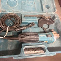 Makita Tool