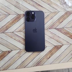 Iphone 14 Pro Max 1tb  Unlock Any Sim