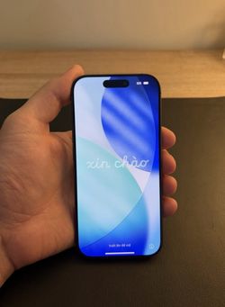 iPhone 17 unlocked new