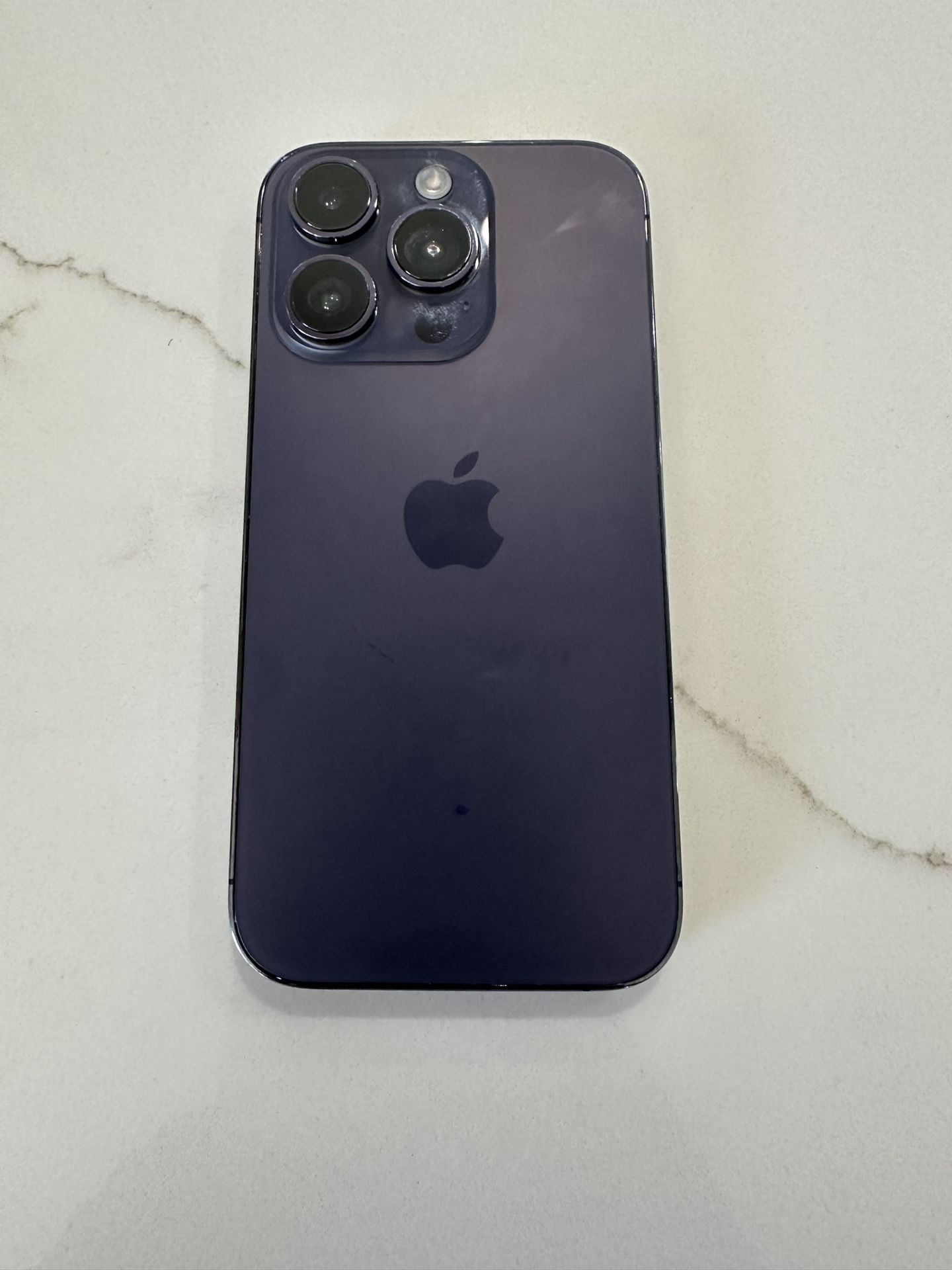 iPhone 14 Pro -1TB Unlocked