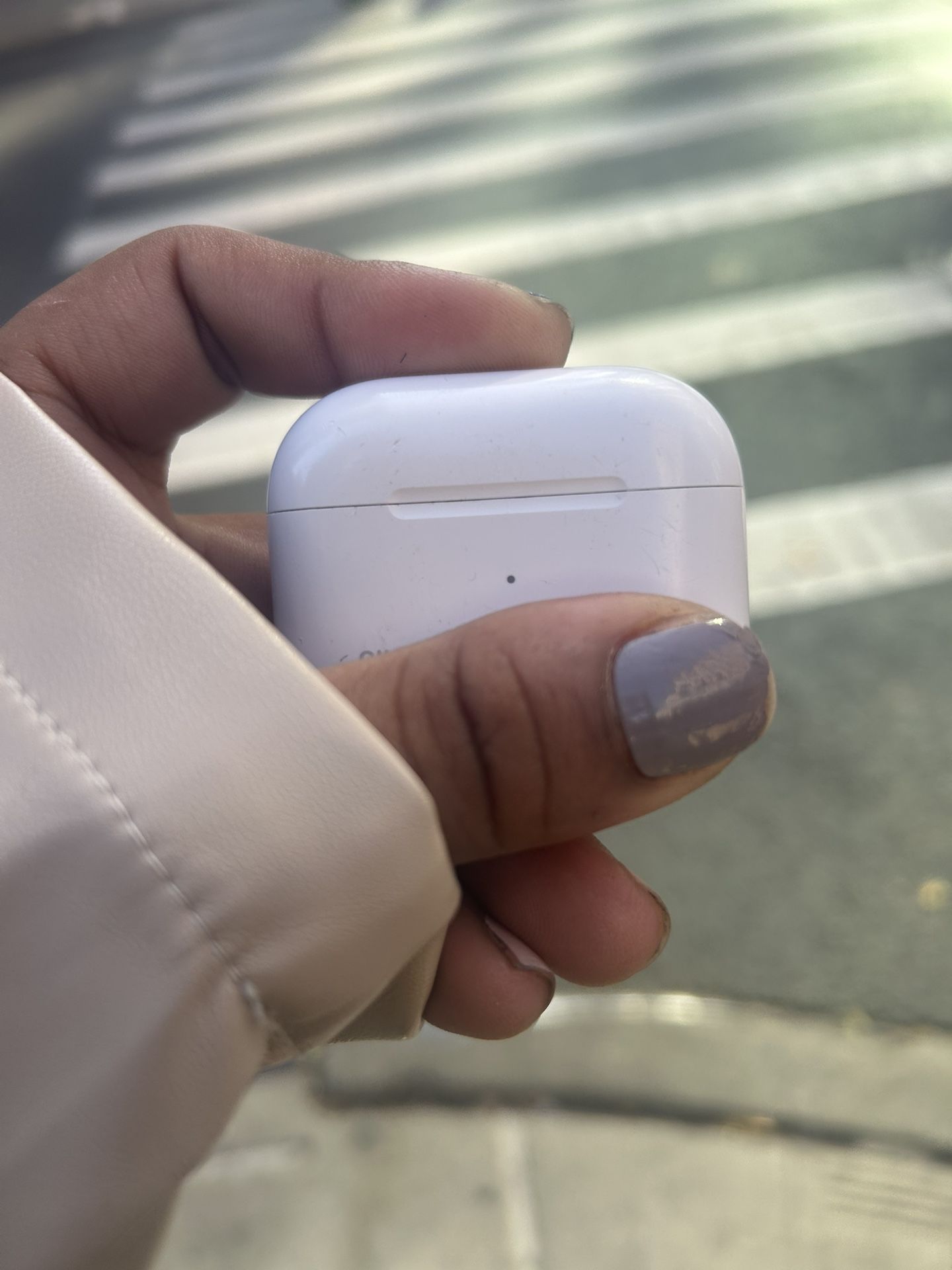 AirPods Case