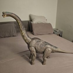 Jurassic Park Dinosaur (Colossal)