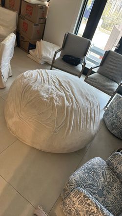 Love Sack