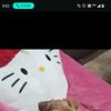 Nonna