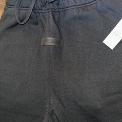 Stretch Limo Sweat Pants Pacsun Essentials